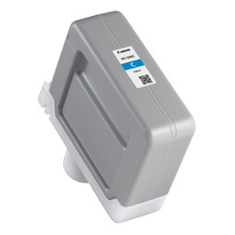 Canon iPF PRO2000/4000/4000S/6000S Cartucho Cian PFI-1300