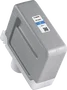 Canon PFI-1300C Cartucho de Tinta Cian 330ml