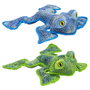 Nayeco Rana Caribe 25cm (Pack de 2 unidades)