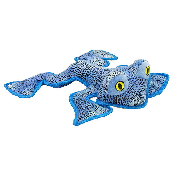Nayeco Rana Caribe 25cm (Pack de 2 unidades)