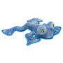 Nayeco Rana Caribe 25cm (Pack de 2 unidades)