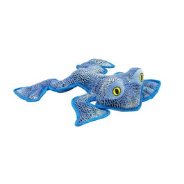 Nayeco Rana Caribe 25cm (Pack de 2 unidades)