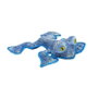 Nayeco Rana Caribe 25cm (Pack de 2 unidades)