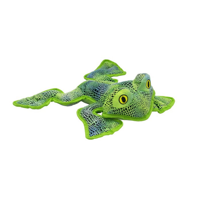 Nayeco Rana Caribe 25cm (Pack de 2 unidades)