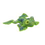 Nayeco Rana Caribe 25cm (Pack de 2 unidades)