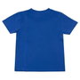 Cerdá Camiseta Corta Paw Patrol Niños 4 Años Azul