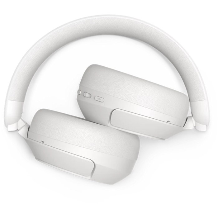 Philips TAH6000WT/00 Blanco Philips TAH6000WT/00 Blanco