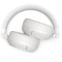 Philips TAH6000WT/00 Blanco