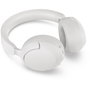 Philips TAH6000WT/00 Blanco