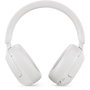 Philips TAH6000WT/00 Blanco