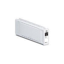 Epson UltraChrome Pro10 Negro mate 700 ml