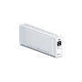 Epson UltraChrome Pro10 Negro mate 700 ml