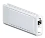 Epson SC P7300 9300 - Cartucho de tinta original UltraChrome Pro10, Negro mate, 700 ml, compatible con SureColor P7360/P9360