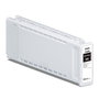 Epson UltraChrome Pro10 Negro mate 700 ml