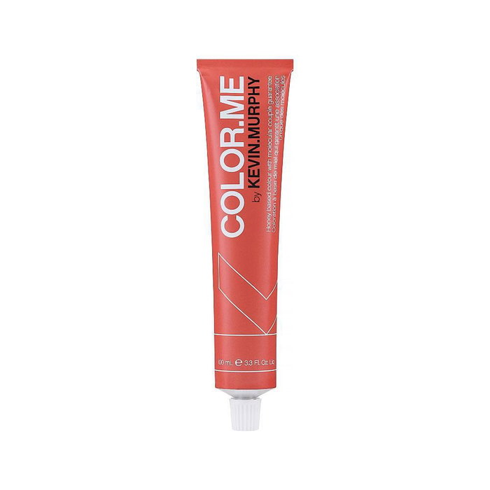 Kevin Murphy color.me copper gold 5 43 Kevin Murphy color.me copper gold 5 43