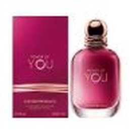 Giorgio Armani Power of You 50 ml