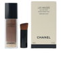 Chanel Les Beiges Eau De Teint Medium Pl