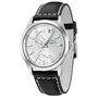Reloj Hombre Zeno Watch Basel 6662-7004Q-G3 (Ø 42 mm)