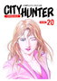 City Hunter 20