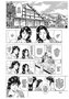 City Hunter 20