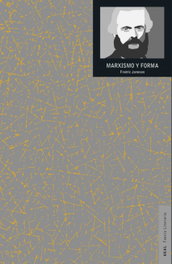 Marxismo y forma, Fredric Jameson - AKAL