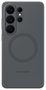Samsung Silicone Magnet Case Galaxy S26 Ultra - Negro