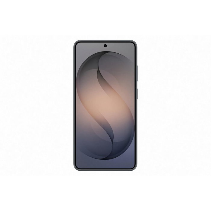 Samsung Silicone Magnet Case Galaxy S26 Ultra - Negro