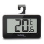 Technoline WS 7012 Termómetro para Refrigerador
