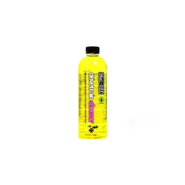 Muc-Off Bio Drivetrain Cleaner Limpiador Biodegradable para Cadena de Bicicleta - 1000ml