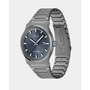 Reloj Hombre Hugo Boss 1514119 (Ø 37 mm)