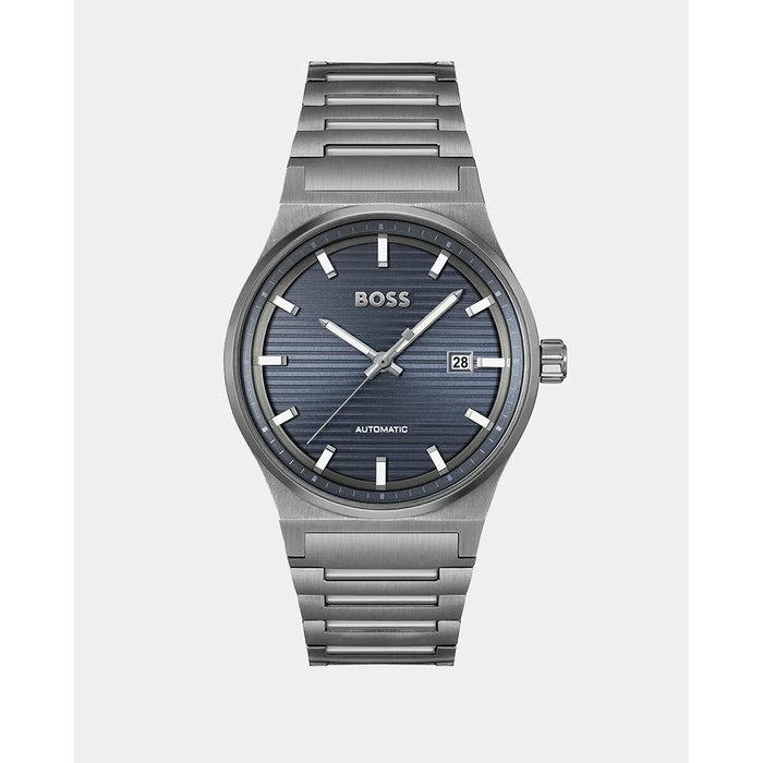 Reloj Hombre Hugo Boss 1514119 (Ø 37 mm)