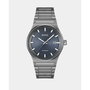 Reloj Hombre Hugo Boss 1514119 (Ø 37 mm)