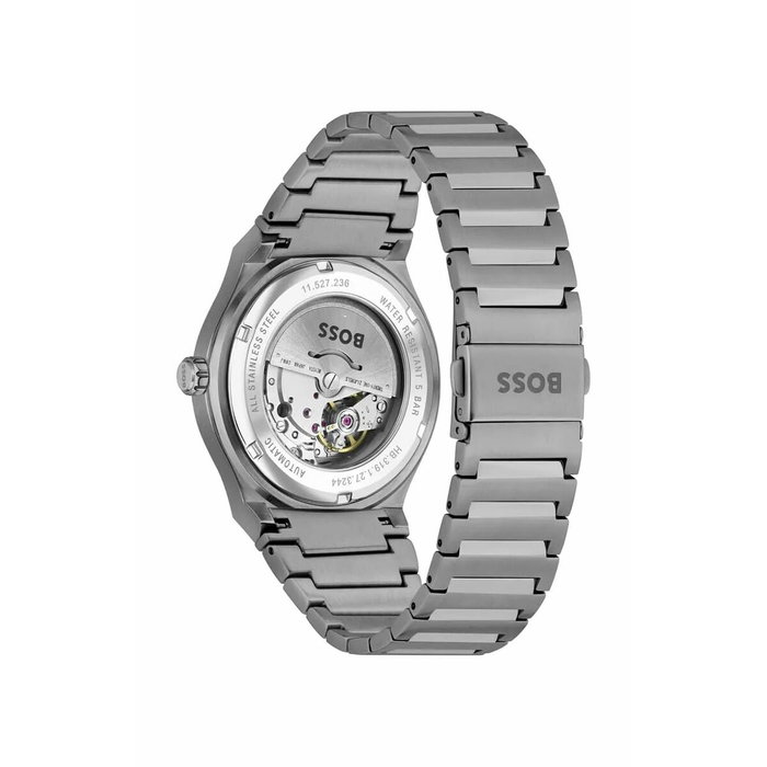 Reloj Hombre Hugo Boss 1514119 (Ø 37 mm)