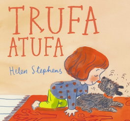 BEASCOA, Trufa atufa - Helen Stephens