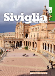 MORELLINI Siviglia - III ed.