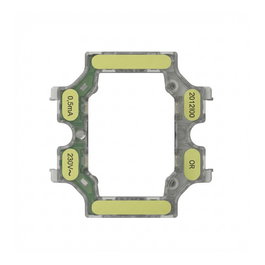 GIRA 3792012 Bombilla LED