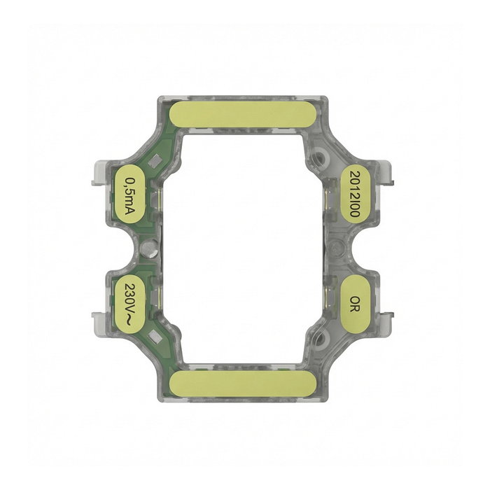 GIRA 3792012 Bombilla LED GIRA 3792012 Bombilla LED