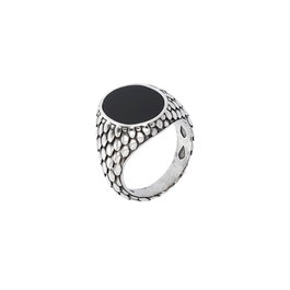 Anillo Hombre Albert M. WSOX00407.BO-22 22