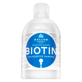 Kallos Champú Biotin 1 L
