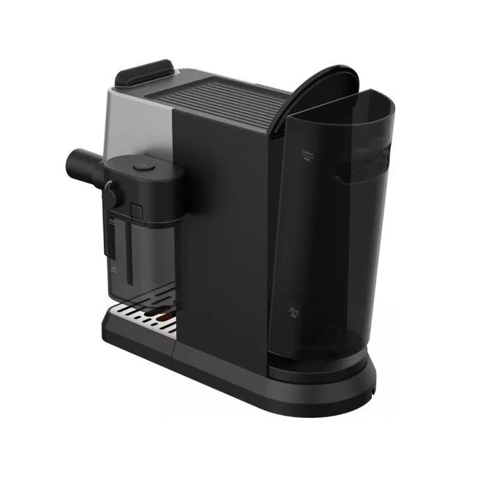 Beko Cafetera Espresso Manual CEP5304X 1628W 1.1L Plata