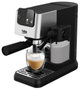 Beko CaffeExperto CEP5304X Cafetera espresso manual, 1628 W, Plata