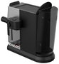 Beko CaffeExperto CEP5304X Cafetera espresso manual, 1628 W, Plata