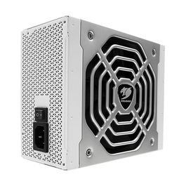 Cougar Fuente de Alimentación Polar 1200W ATX3.1 80 Plus Platinum Modular