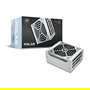 Cougar Fuente de Alimentación Polar 1200W ATX3.1 80 Plus Platinum Modular