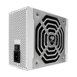 Cougar Polar 1200W ATX3.1 80 Plus Platinum Modular Plata