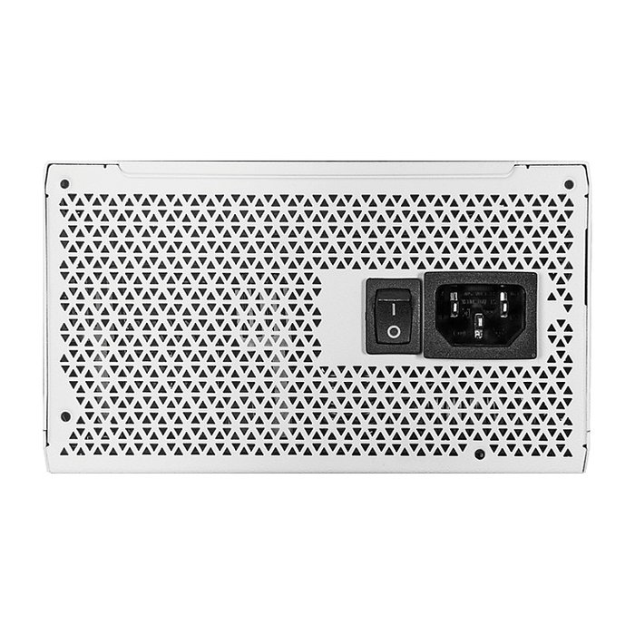 Cougar Fuente de Alimentación Polar 1200W ATX3.1 80 Plus Platinum Modular