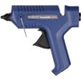 Steinel Gluematic 5000 Pistola de Cola Termofusible 500W Azul