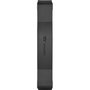 Thermaltake CT200 Ventilador de refrigeración de 20 cm Negro