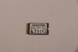 Lenovo PCIe NVMe SSD 128GB M.2 2242 Alta Velocidad Almacenamiento Interno