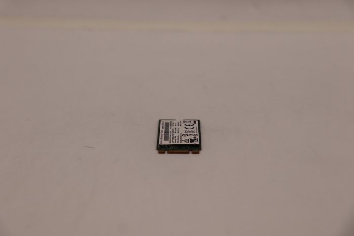 Lenovo PCIe NVMe SSD 128GB M.2 2242 Alta Velocidad Almacenamiento Interno